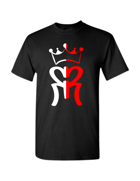 RARE Love Logo Shirt