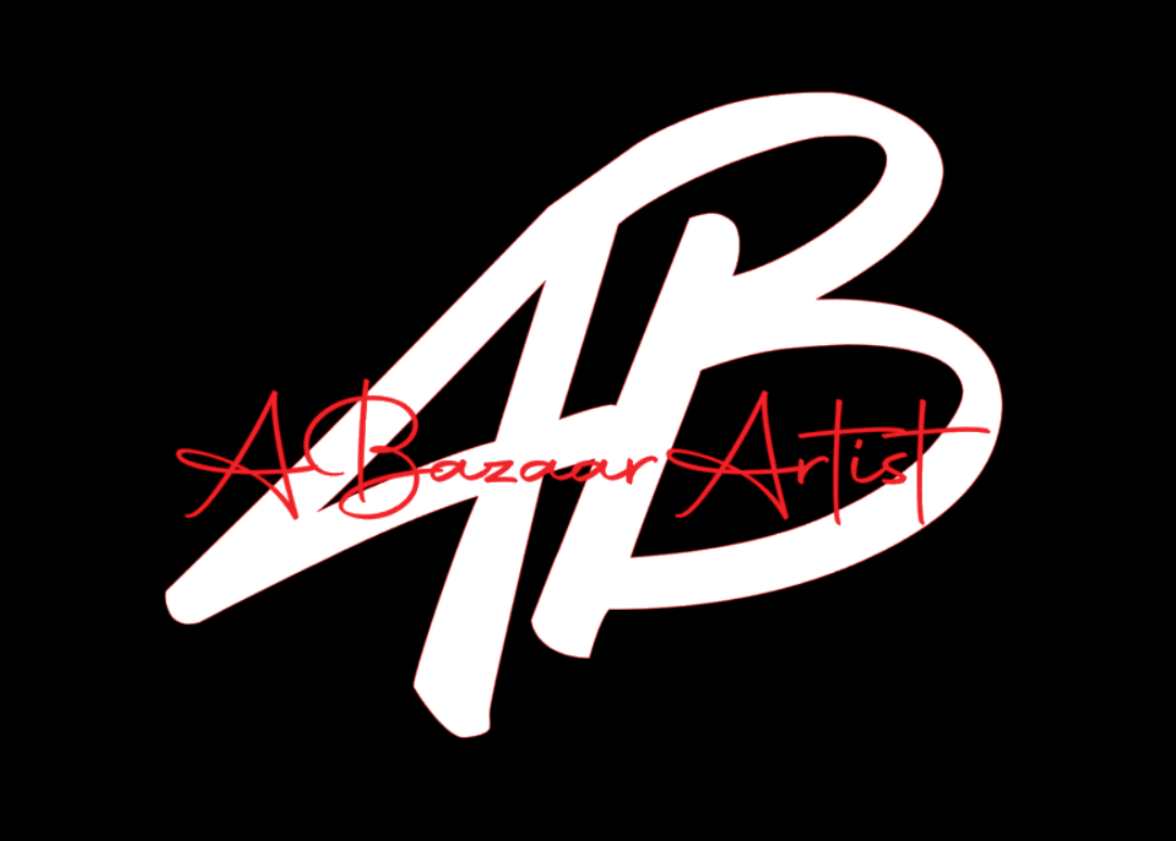 I Support AB