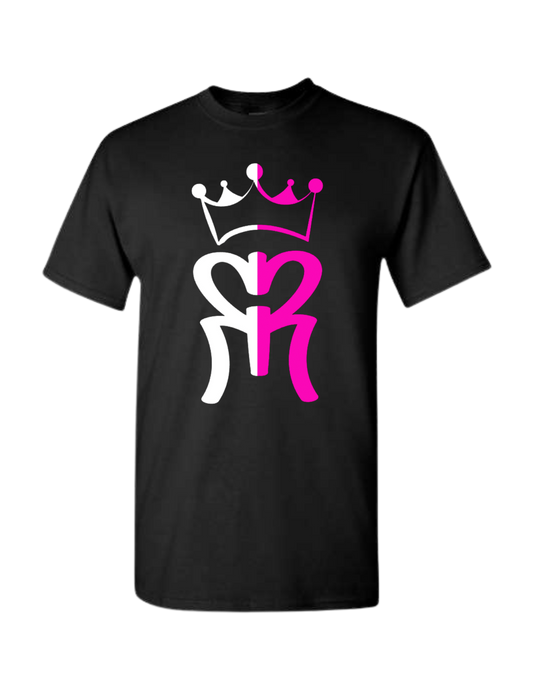 RARE Love Logo Shirt